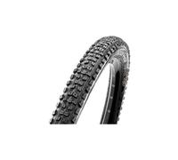 Pneu vtt maxxis aggressor 27 5 tubeless ready souple wide trail wt dual compound exo protection