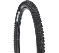 Maxxis Aggressor Exo/tr 60 Tpi Tubeless 27.5´´ X 2.30 Mtb Tyre Noir 27.5´´ x 2.30