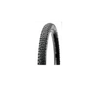 Maxxis Pneu VTT Aggressor 27.5x2.50 WT tr. souple Exo Tubeless Ready Noir