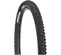Maxxis Pneu VTT Aggressor Exo/TR 60 TPI Tubeless 29 x 2,50 Noir