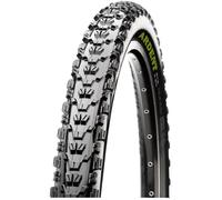 Pneu VTT Maxxis Ardent - 27.5x2.40 (61-584) - Noir - Tubeless Ready