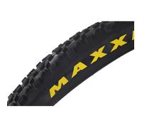 Pneu VTT Maxxis Ardent 650b 27,5 x 2,25 Kevlar MaxxPro Exo noir