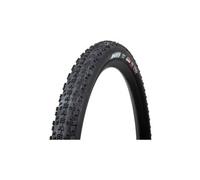 Aspen Mountain 29X2.25 120 TPI Foldable MaxxSpeed/EXO/TR, Noir