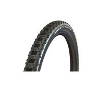Pneu vtt maxxis aspen st 29 tubeless ready souple maxxspeed exo protection noir