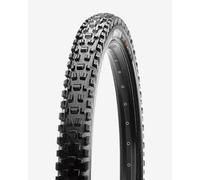 Pneu VTT Maxxis Assegai 27.5x2.60 3CT EXO 60 TPI Tubeless Ready pliable noir