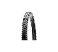 Pneu Maxxis Assegai 29x2.50 3CG Tubeless Ready pliable