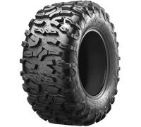 Maxxis M302 Bighorn 3.0 ( 29x11.00 R14 TL 60M roue arrière )