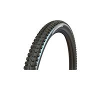 Maxxis Pneus CROSSMARK II 26 x 2,10 TR Rigide Noir Adulte Unisexe