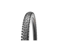 MAXXIS Dissector Exo/tr 60 Tpi Foldable - Pneu de VTT 27.5x2.40