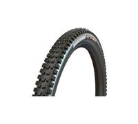 Maxxis Dissector G2 Dd 3c Maxxgrip 120 Tpi Tubeless 29´´ X 2.40 Mtb Tyre Argenté 29´´ x 2.40 Black