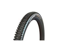 Maxxis Forekaster 60 Tpi Maxxterra Exo Tubeless 29´´ X 2.40 Mtb Tyre Noir 29´´ x 2.40