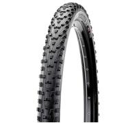 MAXXIS Forekaster 29x2.20 (56-622)