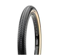 Maxxis Pneu Grifter 29x2.50 EXO Tanwall