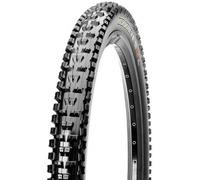 Pneu VTT Maxxis High Roller II - 27.5x2.30 (58-584) - Noir - Tubeless Ready