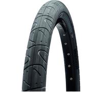 Pneu VTT Maxxis Hookworm 29"" - Noir - MaxxPro - 29 x 2.50