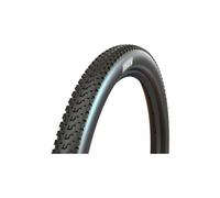 Maxxis Pneu Ikon Mountain 26x2.20 Noir