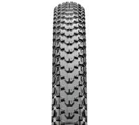 Pneu VTT MAXXIS IKON 27.5x2,20 Rigide