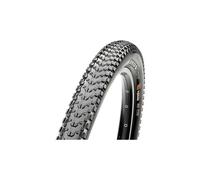 Pneu IKON - 29x2.20 - TR. Souple - MaxSpeed/Exo/Tubeless Ready, Noir