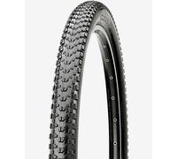 Maxxis Pneu VTT Ikon Tubeless 29 x 2.35 Noir
