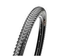 Maxxis Pneu VTT Ikon 26x2.20 3C EXO TR 120 TPI Tubeless Noir