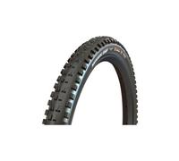 Maxxis Pneu Souple Minion DHF 3C MaxxTerra EXO TR 24" noir 24x2,4