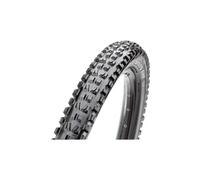 Pneu vtt maxxis minion dhf 26 tubeless ready 3c maxx terra exo protection wide trail wt