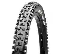 Maxxis Pneu VTT Minion DHF Exo/TR 60 TPI Tubeless 27,5 x 2,80 Noir