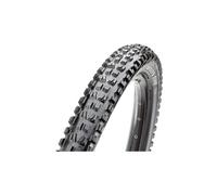 Pneu de VTT Maxxis Minion DHF WT 3C DH Tubeless noir - 29x2.50