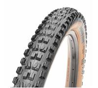 Maxxis - Minion DHF TW 27,5'' (58-584) 3C MxTrra EXO TR - Pneu de vélo - 27,5'' - 2,3'' - tanwall