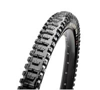 Pneu VTT MAXXIS Minion DHR II 26x2.40 Noir TUBETYPE
