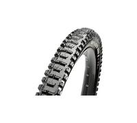 Pneu vtt maxxis minion dhr ii 27 5 3c maxx terra dd tl ready