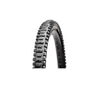 Pneu vtt maxxis minion dhr ii 27 5 tubeless ready souple downhill 3c maxxterra