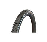 Pneu vtt maxxis minion dhr ii 29 souple 60 tpi tubeless ready maxxterra exo noir