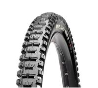 Pneu VTT MAXXIS Minion DHR II Super Tacky / Exo - noir - 26"" x 2,40 mm