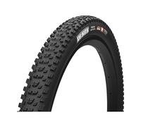 Pneu vtt maxxis rekon 27 5 souple 60 tpi tubeless ready maxxterra exo noir