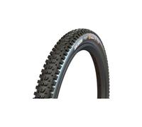 Maxxis Rekon 120 Tpi Maxxterra Exo Tubeless 27.5´´ X 2.60 Mtb Tyre Argenté 27.5´´ x 2.60