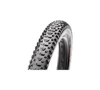 Maxxis Pneus Rekon 27.5x2.40 EXO Tubeless Ready Noir