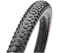 Maxxis Pneu Souple Rekon+ Dual EXO 27,5+ noir