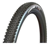 Maxxis Pneu Rekon Race 29x2.25 EXO