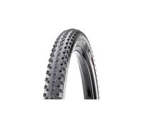 Pneu vtt maxxis severe 27 5 tubeless ready souple maxxspeed exo protection