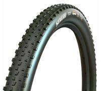 Pneu VTT MAXXIS Severe 29/28" (622 mm) Noir 2.25 EXO-Tubeless Ready