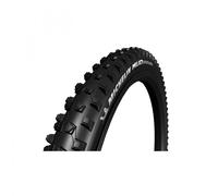 Michelin 0129225mem Mem Pneumatico Unisex Adulto, Nero, 700x28