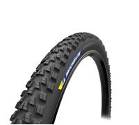 Pneu VTT - Michelin - AM2 Competition - Tubeless - 27,5"" x 2,60 mm - Noir