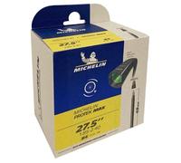 Pneu VTT - MICHELIN - B4 Protek Max - Noir - 2,75 - 10 - Adulte - Mixte