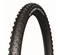 Pneu VTT Michelin Country Grip'R 29x2.10 noir tringle rigide TR 3528701491066