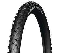 Pneu VTT Michelin Country Grip'R Access Line 29x2.10 (54-622) Noir Tubetype