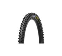 Michelin Dh Mud Racing 55 Tpi Tubeless 29´´ X 2.30 Rigid Mtb Tyre Noir 29´´ x 2.30