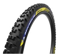 Pneu VTT - MICHELIN - DH22 - 29x2.40 - TLR - Noir