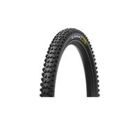 Pneu Michelin DH22 Racing Line Tubeless Ready noir - 29x2.40