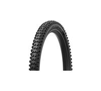 Pneu vtt michelin dh22 racing line dark 29 tubeless ready souple bead to bead pinch protection magi x